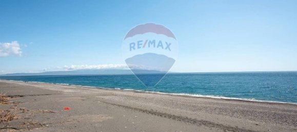 Квартира с 1 спальней в Роккалумера, Италия № 66465 25