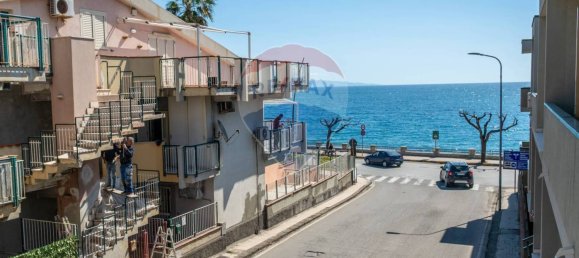 Квартира с 1 спальней в Роккалумера, Италия № 66465 13