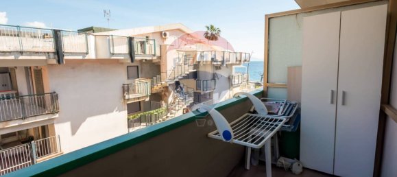 Квартира с 1 спальней в Роккалумера, Италия № 66465 17