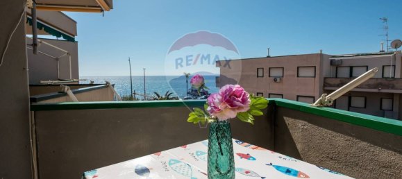 Квартира с 1 спальней в Роккалумера, Италия № 66465 10