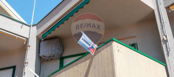 Квартира с 1 спальней в Роккалумера, Италия № 66465 24