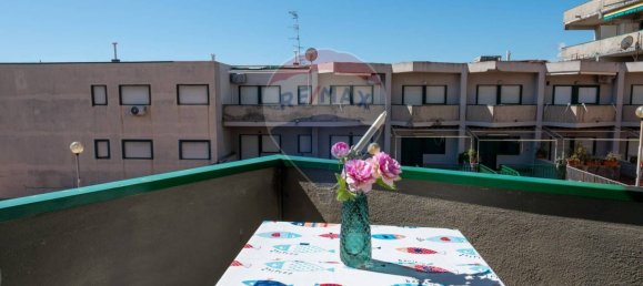 Квартира с 1 спальней в Роккалумера, Италия № 66465 12