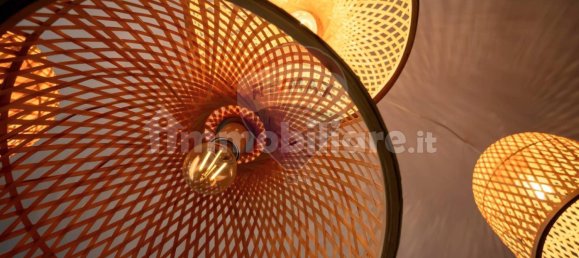 Квартира с 1 спальней в Роккалумера, Италия № 66465 9