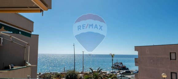 Квартира с 1 спальней в Роккалумера, Италия № 66465 11