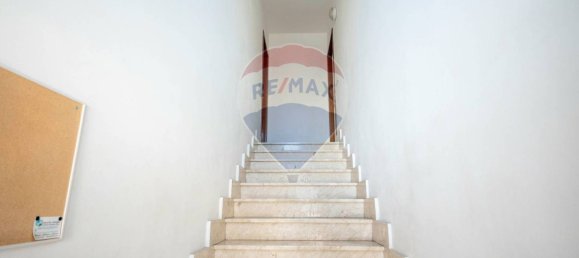 Квартира с 1 спальней в Роккалумера, Италия № 66465 22