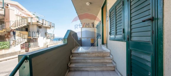 Квартира с 1 спальней в Роккалумера, Италия № 66465 23