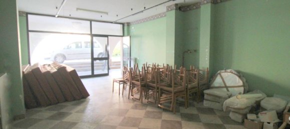 1 room Commercial property in Castrezzato, Italy No. 176235 10