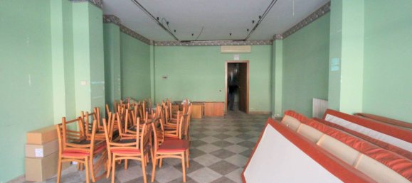 1 room Commercial property in Castrezzato, Italy No. 176235 6