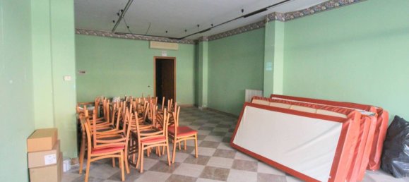 1 room Commercial property in Castrezzato, Italy No. 176235 12