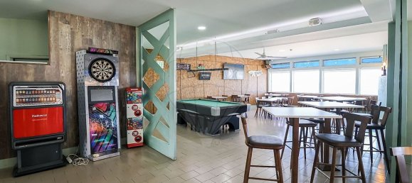 Entrepôt à Povoa de Varzim, Portugal 386m² No. 39894 4