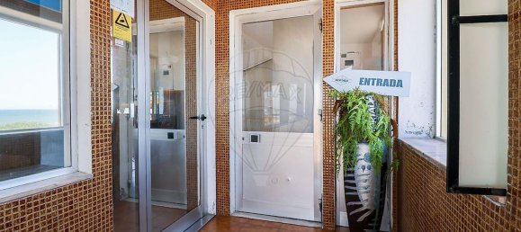 Entrepôt à Povoa de Varzim, Portugal 386m² No. 39894 29