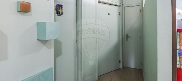 Entrepôt à Povoa de Varzim, Portugal 386m² No. 39894 15