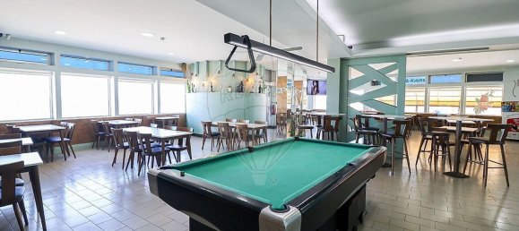 Entrepôt à Povoa de Varzim, Portugal 386m² No. 39894 10