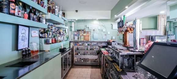 Entrepôt à Povoa de Varzim, Portugal 386m² No. 39894 19