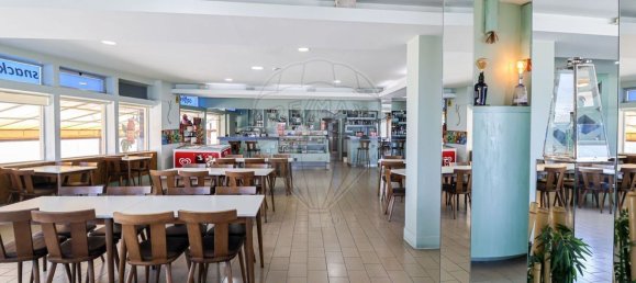 Entrepôt à Povoa de Varzim, Portugal 386m² No. 39894 13