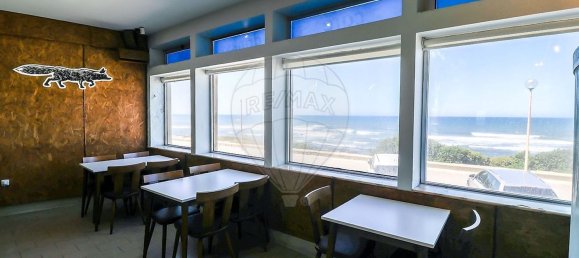 Entrepôt à Povoa de Varzim, Portugal 386m² No. 39894 35