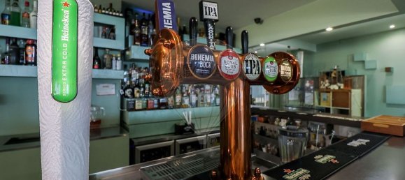 Entrepôt à Povoa de Varzim, Portugal 386m² No. 39894 18