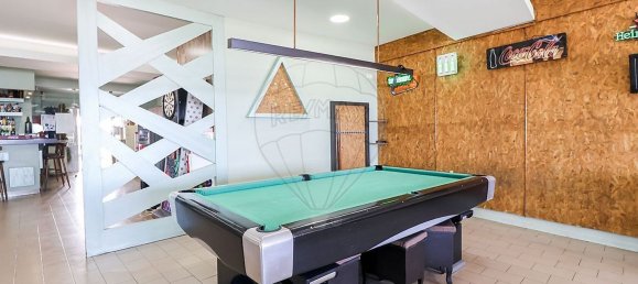 Entrepôt à Povoa de Varzim, Portugal 386m² No. 39894 9