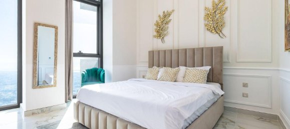 3 Schlafzimmer Wohnung in Downtown Dubai (Downtown Burj Dubai), UAE, Nr. 101736 15