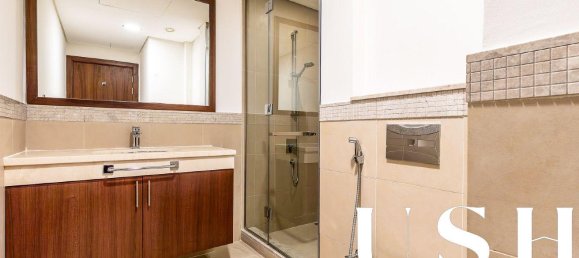 3 Schlafzimmer Wohnung in Downtown Dubai (Downtown Burj Dubai), UAE, Nr. 101736 7