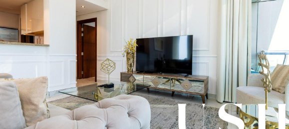 3 Schlafzimmer Wohnung in Downtown Dubai (Downtown Burj Dubai), UAE, Nr. 101736 23