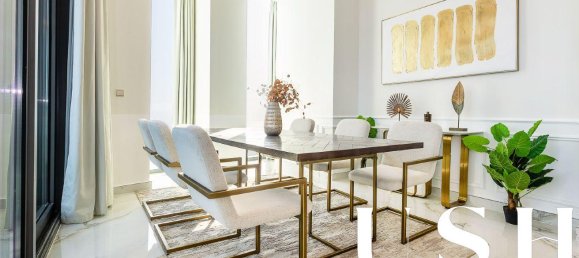 3 Schlafzimmer Wohnung in Downtown Dubai (Downtown Burj Dubai), UAE, Nr. 101736 18