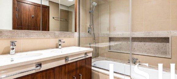 3 Schlafzimmer Wohnung in Downtown Dubai (Downtown Burj Dubai), UAE, Nr. 101736 9