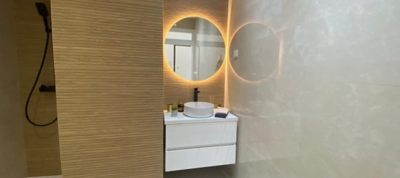 2 bedrooms Apartment in Lisbon, Portugal No. 33259 13