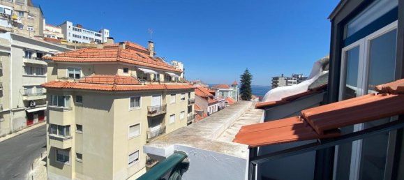 2 bedrooms Apartment in Lisbon, Portugal No. 33259 6