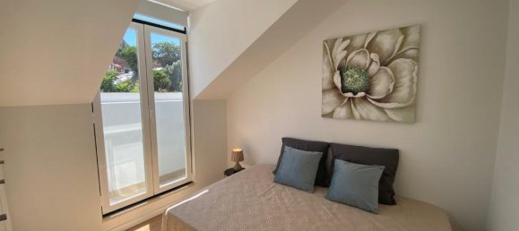 2 bedrooms Apartment in Lisbon, Portugal No. 33259 16