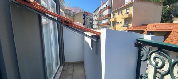 2 bedrooms Apartment in Lisbon, Portugal No. 33259 8