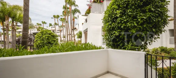 3 bedrooms Apartment in Marbella, Spain No. 182232 11