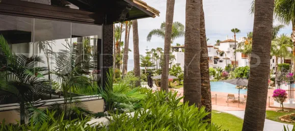 3 bedrooms Apartment in Marbella, Spain No. 182232 42