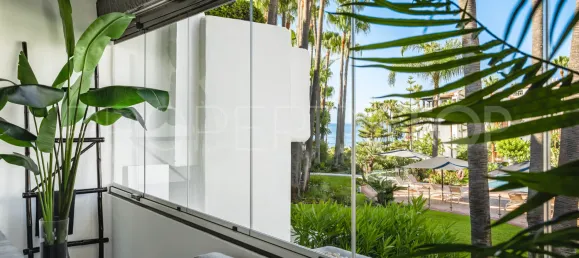 3 bedrooms Apartment in Marbella, Spain No. 182232 30