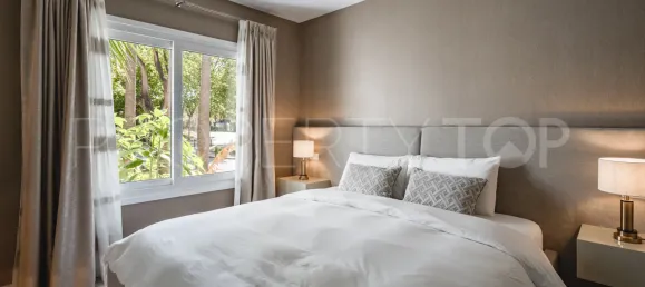 3 bedrooms Apartment in Marbella, Spain No. 182232 27