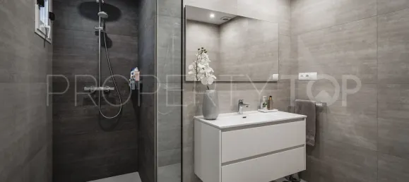 3 bedrooms Apartment in Marbella, Spain No. 182232 29