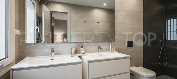 3 bedrooms Apartment in Marbella, Spain No. 182232 25