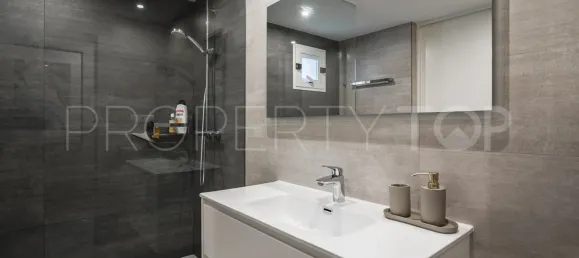 3 bedrooms Apartment in Marbella, Spain No. 182232 26