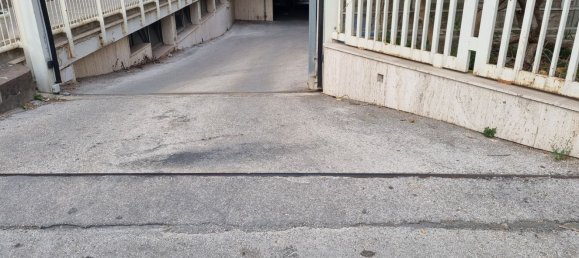  مرآب في Syracuse, Italy 13متر مربع رقم 274084 6