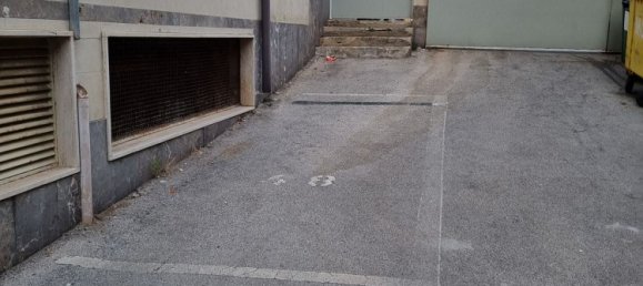  مرآب في Syracuse, Italy 13متر مربع رقم 274084 2