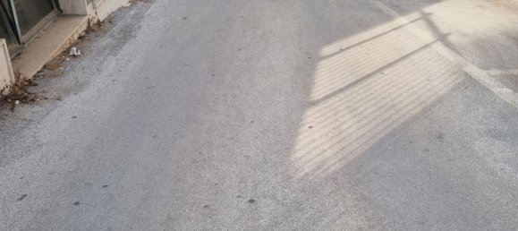  مرآب في Syracuse, Italy 13متر مربع رقم 274084 7