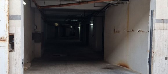  مرآب في Syracuse, Italy 13متر مربع رقم 274084 3