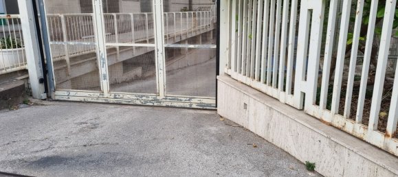  مرآب في Syracuse, Italy 13متر مربع رقم 274084 5