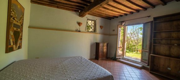 7 chambres Maison à Castiglione del Lago, Italy No. 54551 13