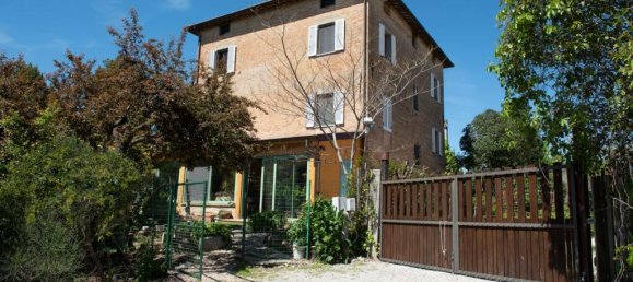 7 chambres Maison à Castiglione del Lago, Italy No. 54551 18