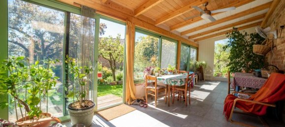 7 chambres Maison à Castiglione del Lago, Italy No. 54551 5