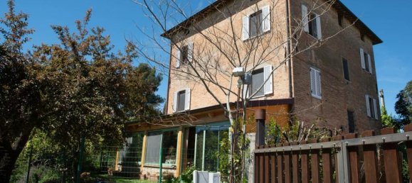 7 chambres Maison à Castiglione del Lago, Italy No. 54551 19