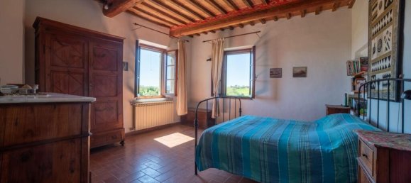 7 chambres Maison à Castiglione del Lago, Italy No. 54551 11