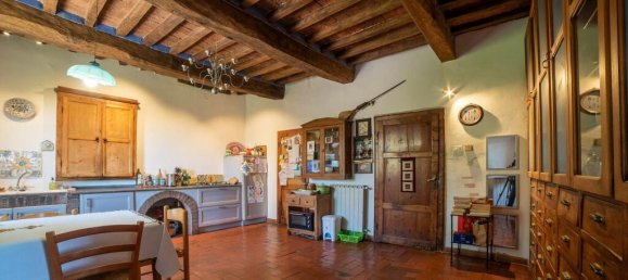 7 chambres Maison à Castiglione del Lago, Italy No. 54551 8