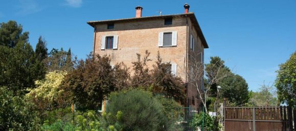 7 chambres Maison à Castiglione del Lago, Italy No. 54551 17